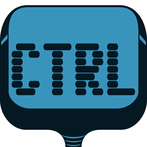 ctrlyoke